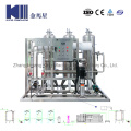 Water Purifier RO Price List 5t/H Water Treatment Chemical Water Treatment Plant with Price